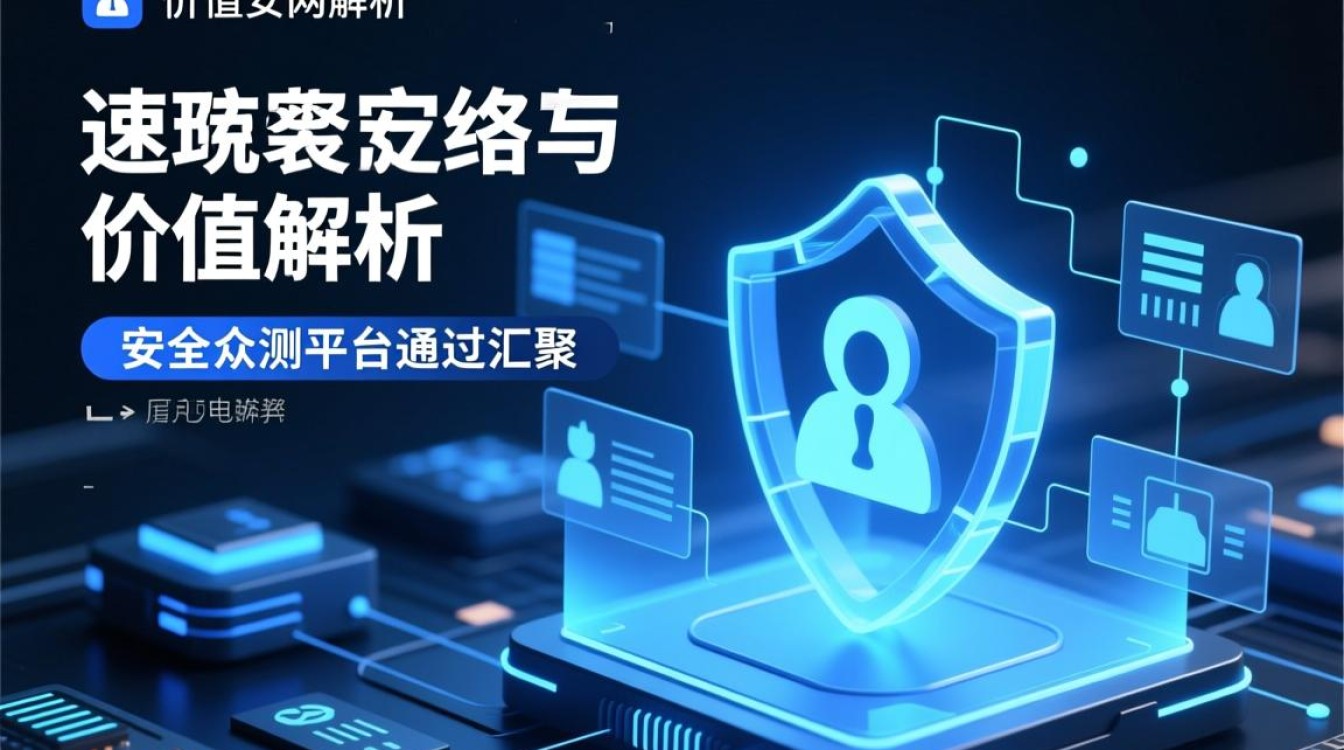 安全众测推荐返现活动怎么参与?返现规则和到账时间是什么? 安全众测推荐返现活动怎么参与?返现规则和到账时间是什么?