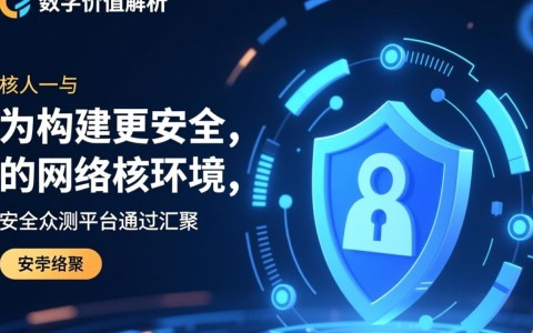 安全众测推荐返现活动怎么参与？返现规则和到账时间是什么？