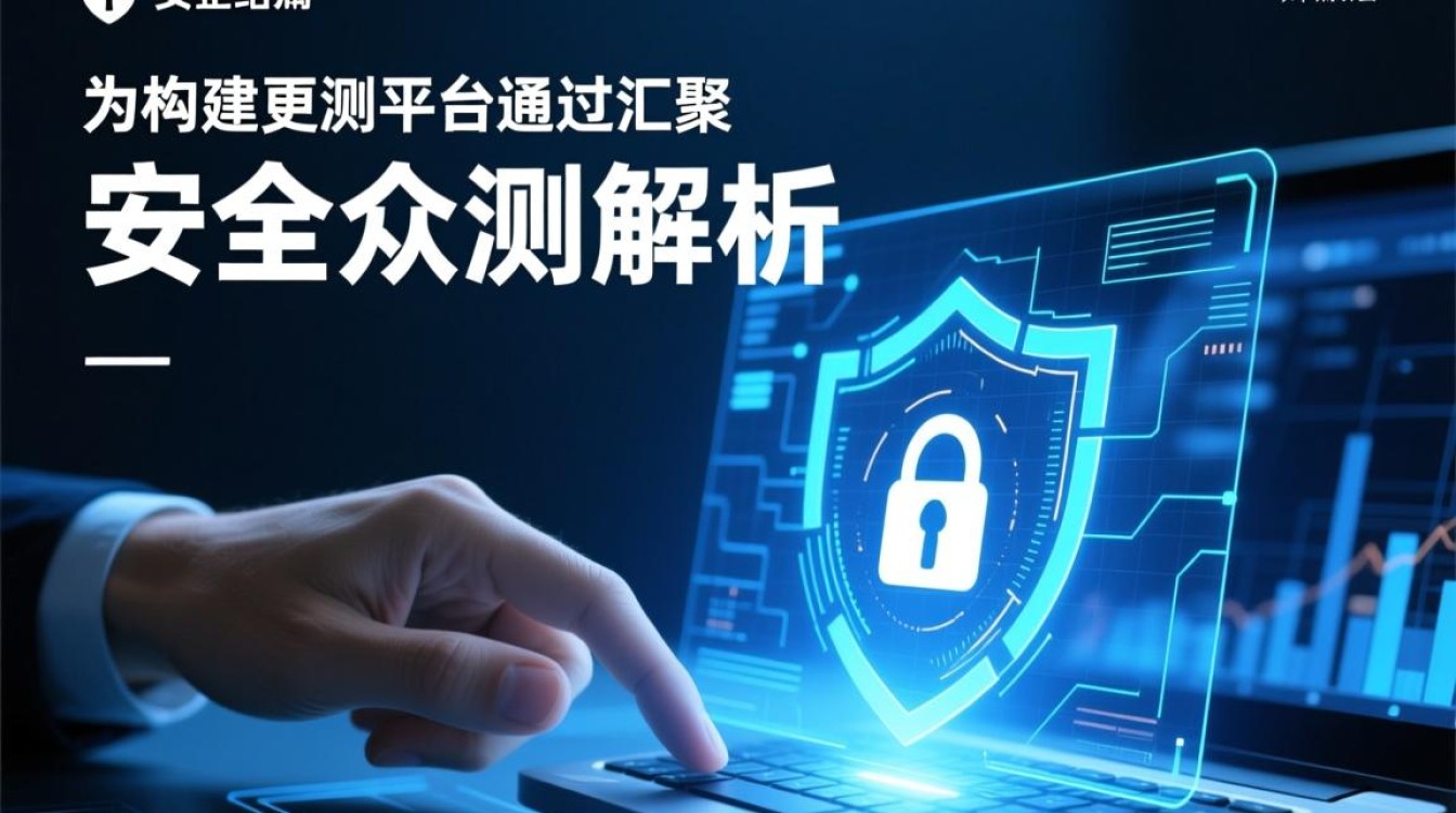 安全众测推荐返现活动怎么参与?返现规则和到账时间是什么? 安全众测推荐返现活动怎么参与?返现规则和到账时间是什么?