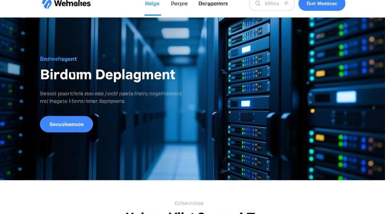 服务器设置主页具体步骤是什么？新手如何快速上手？