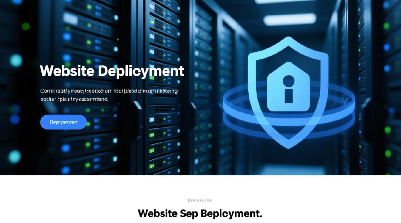 服务器设置主页具体步骤是什么？新手如何快速上手？