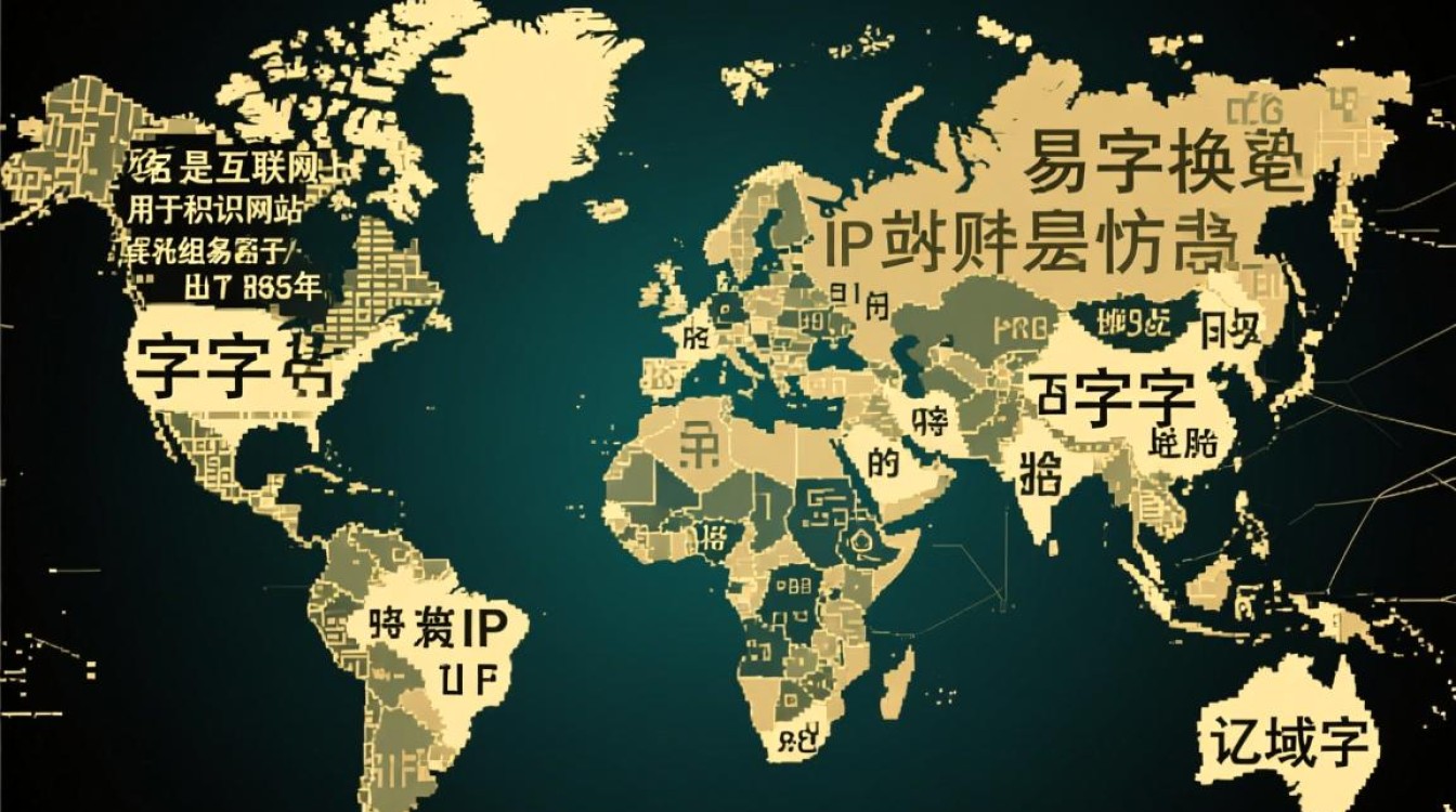 如何查询域名历史持有人信息?揭秘域名变迁背后的故事? 如何查询域名历史持有人信息?揭秘域名变迁背后的故事?