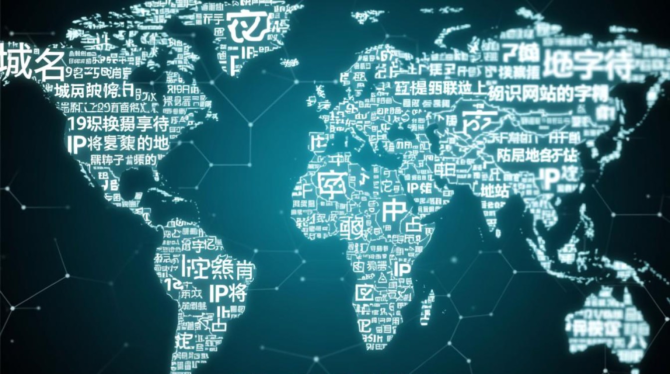 如何查询域名历史持有人信息?揭秘域名变迁背后的故事? 如何查询域名历史持有人信息?揭秘域名变迁背后的故事?