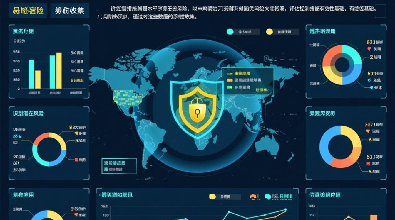 安全指标名称数据是什么？如何正确解读与应用？