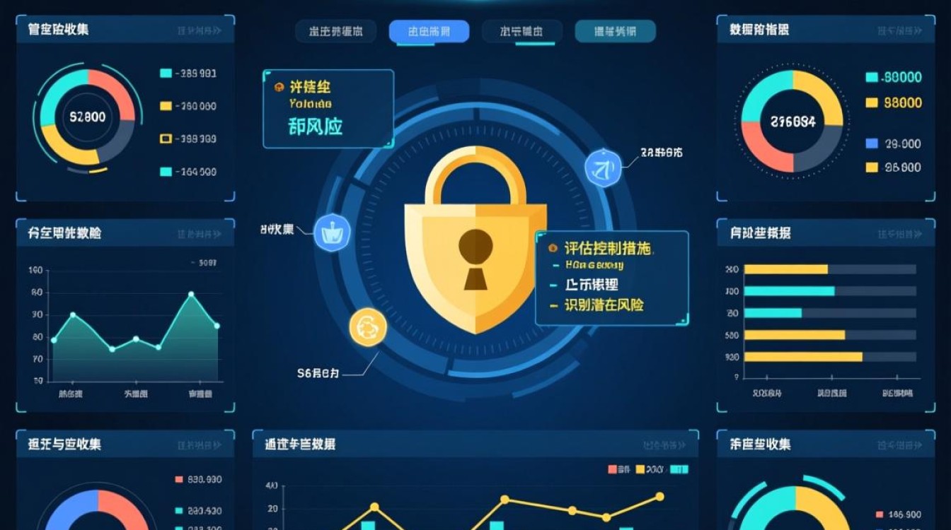 安全指标名称数据是什么？如何正确解读与应用？