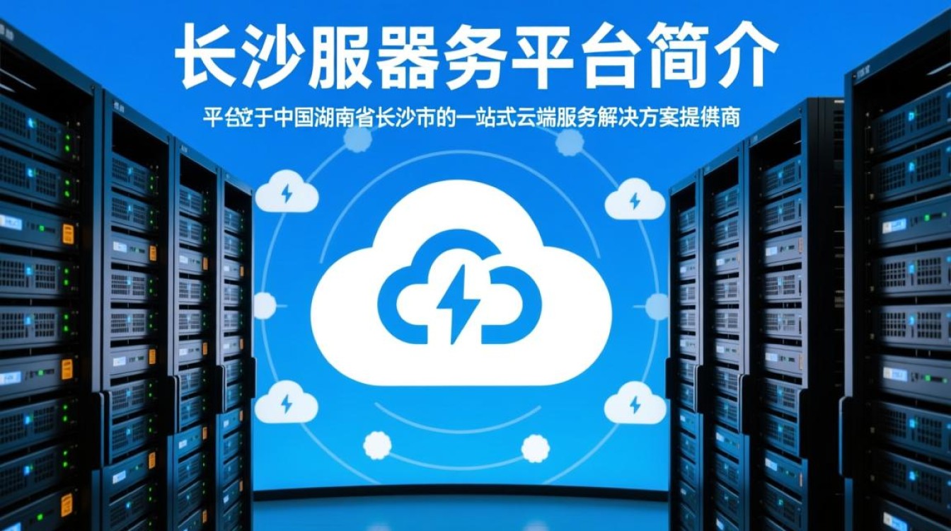 长沙服务器平台,为何成为企业首选?揭秘其优势与奥秘! 长沙服务器平台,为何成为企业首选?揭秘其优势与奥秘!