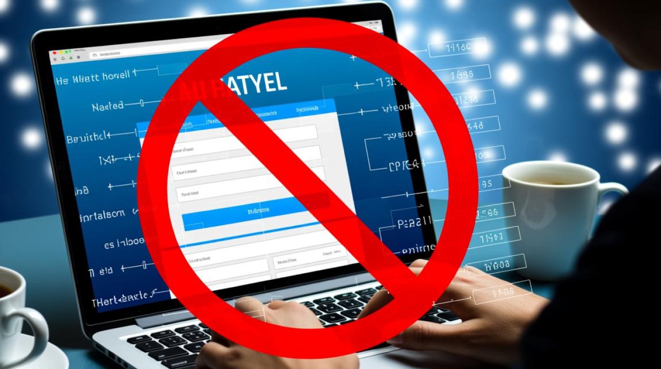 为何请求被拒绝？添加域名是否就能解决问题？