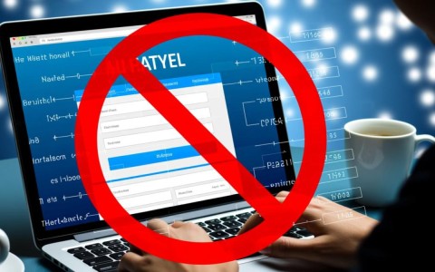 为何请求被拒绝？添加域名是否就能解决问题？