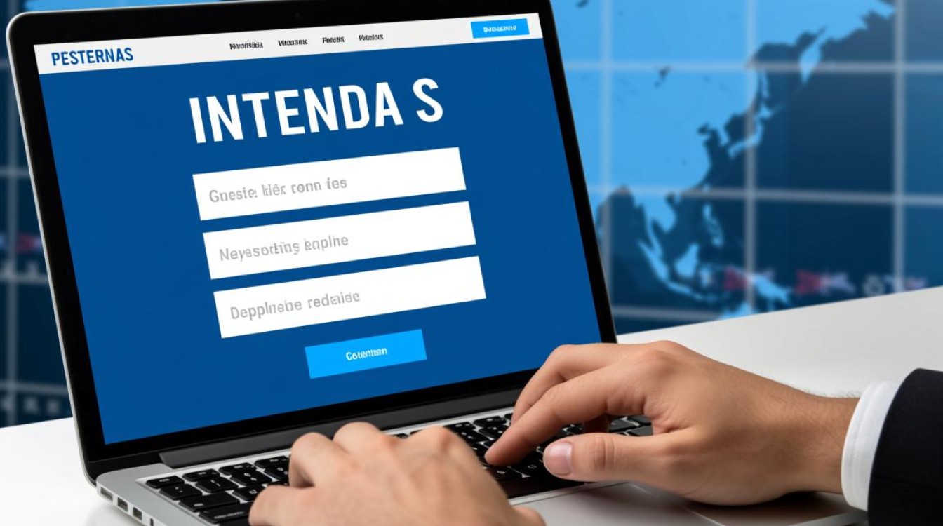 为何请求被拒绝？添加域名是否就能解决问题？