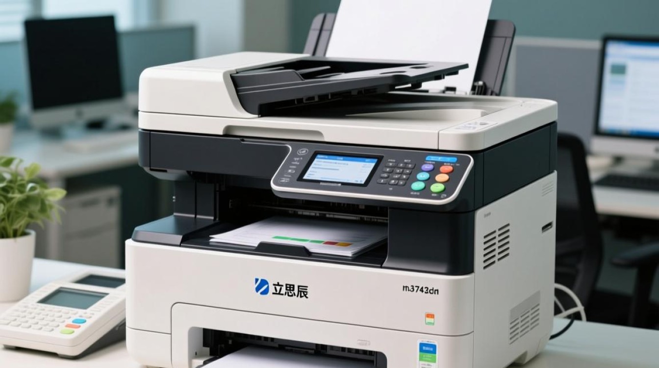 立思辰ma3742cdn打印机性能如何?是否值得购买? 立思辰ma3742cdn打印机性能如何?是否值得购买?