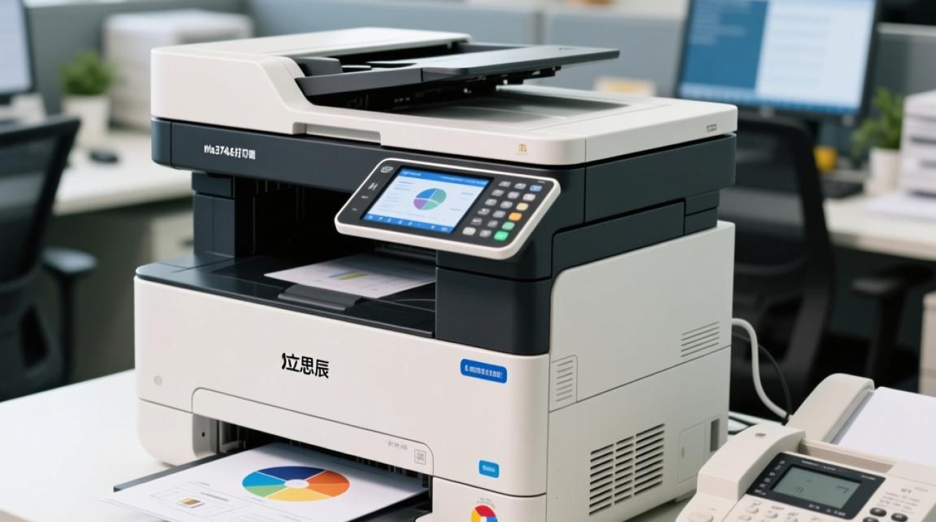 立思辰ma3742cdn打印机性能如何?是否值得购买? 立思辰ma3742cdn打印机性能如何?是否值得购买?