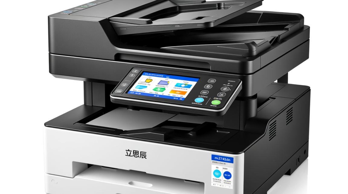 立思辰ma3742cdn打印机性能如何?是否值得购买? 立思辰ma3742cdn打印机性能如何?是否值得购买?