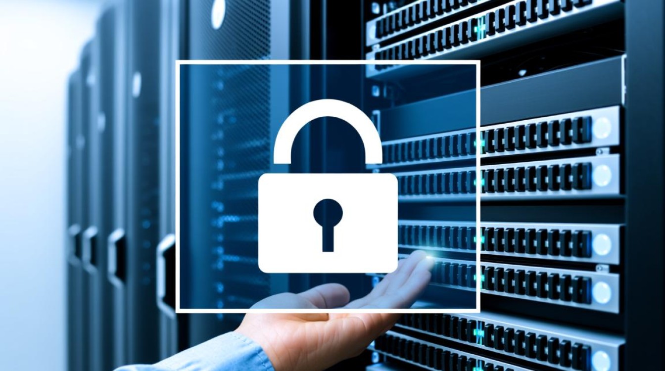 服务器设置远程登录失败怎么办？