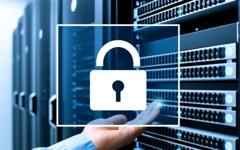 服务器设置远程登录失败怎么办？