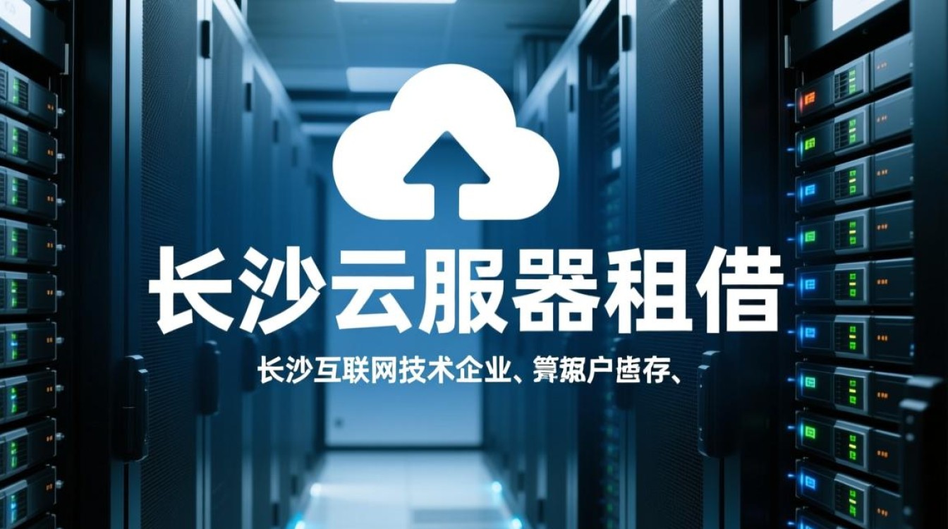 长沙云服务器租借,性价比高的服务商哪家强? 长沙云服务器租借,性价比高的服务商哪家强?