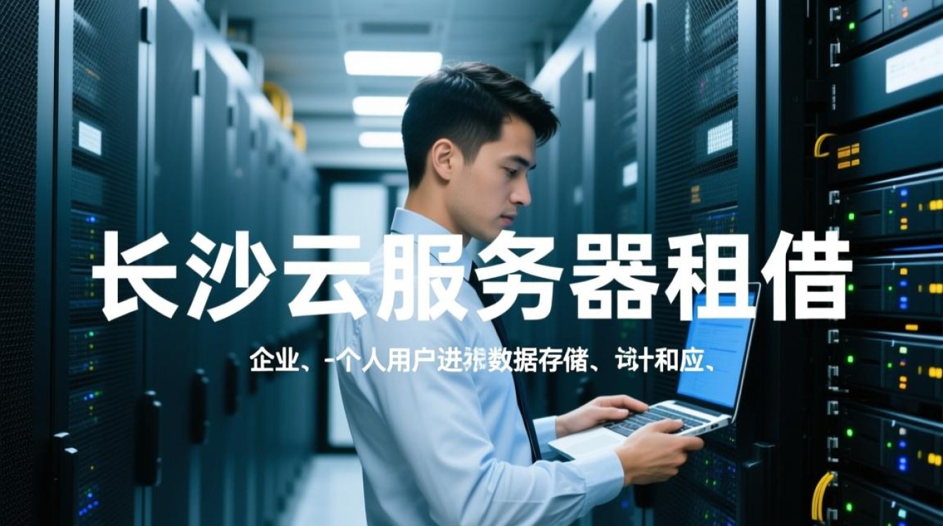 长沙云服务器租借,性价比高的服务商哪家强? 长沙云服务器租借,性价比高的服务商哪家强?