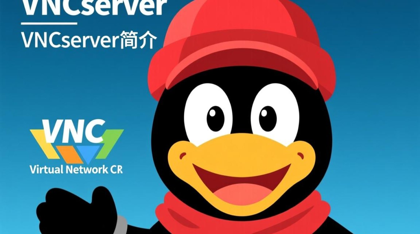 redhat配置vncserver时遇到哪些常见问题及解决方法？