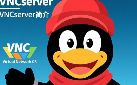 redhat配置vncserver时遇到哪些常见问题及解决方法？