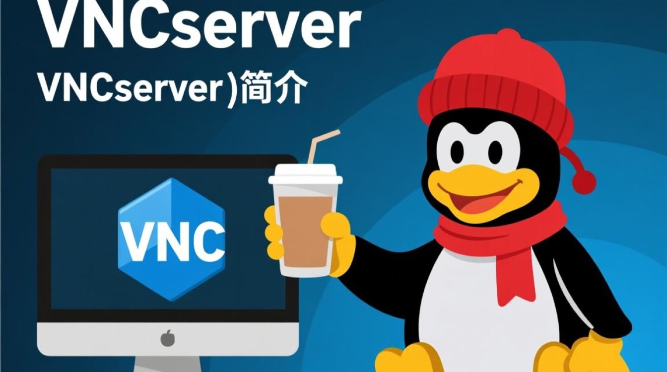 redhat配置vncserver时遇到哪些常见问题及解决方法？