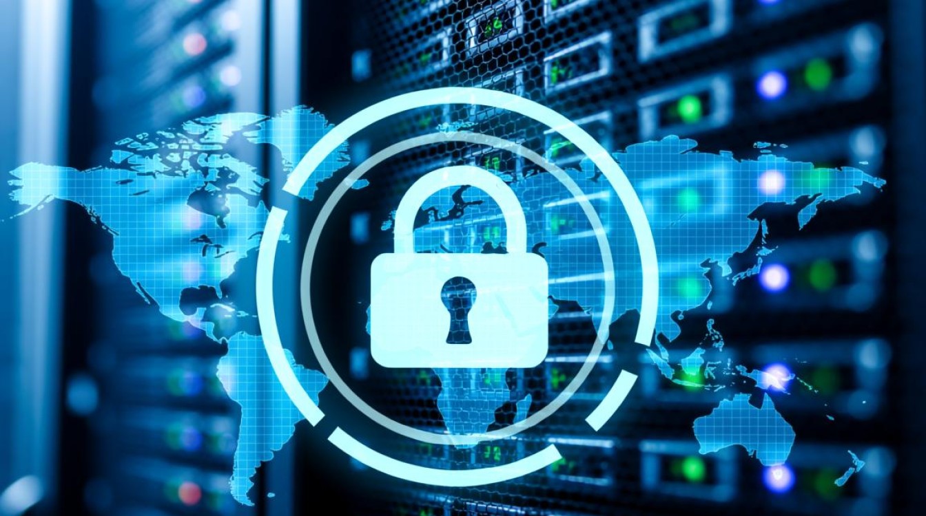 服务器设置拒绝IP后如何解除限制并恢复访问？