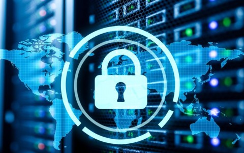 服务器设置拒绝IP后如何解除限制并恢复访问？