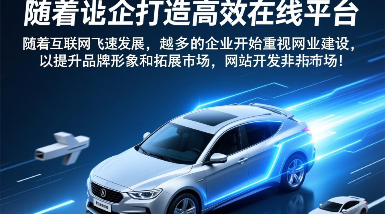 专业网站开发软件,究竟如何挑选最适合的解决方案? 专业网站开发软件,究竟如何挑选最适合的解决方案?