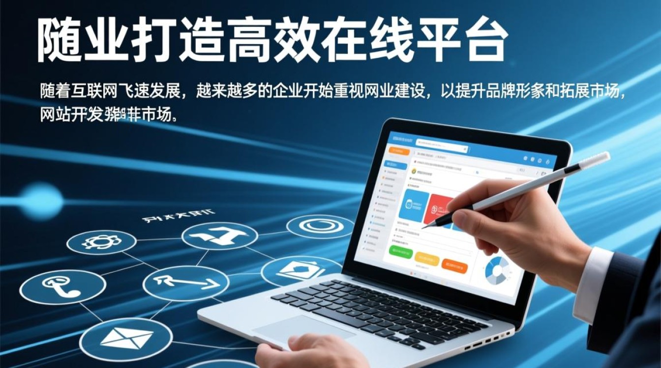 专业网站开发软件,究竟如何挑选最适合的解决方案? 专业网站开发软件,究竟如何挑选最适合的解决方案?