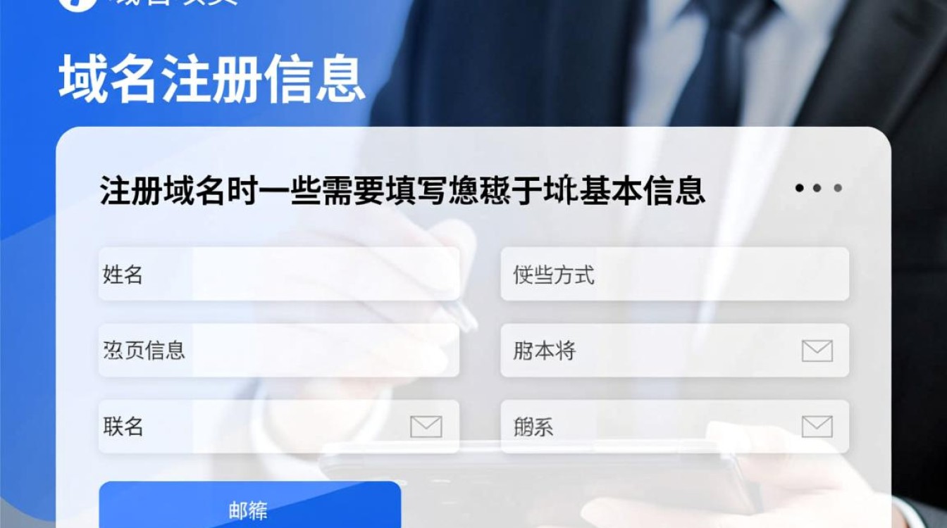 域名注册完毕后，如何有效利用和优化我的新域名？