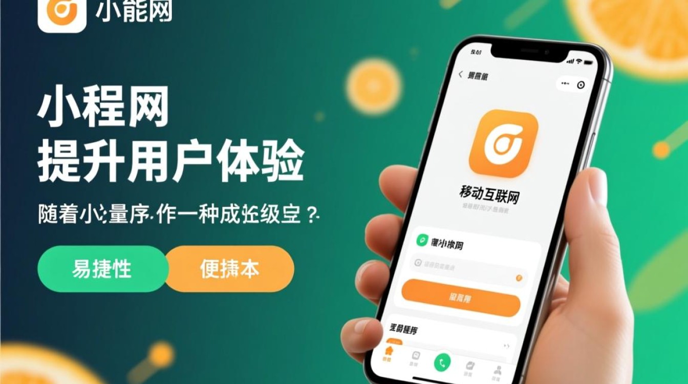 小程序二次开发，如何实现创新突破与优化升级？