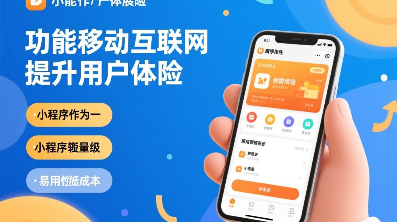 小程序二次开发，如何实现创新突破与优化升级？