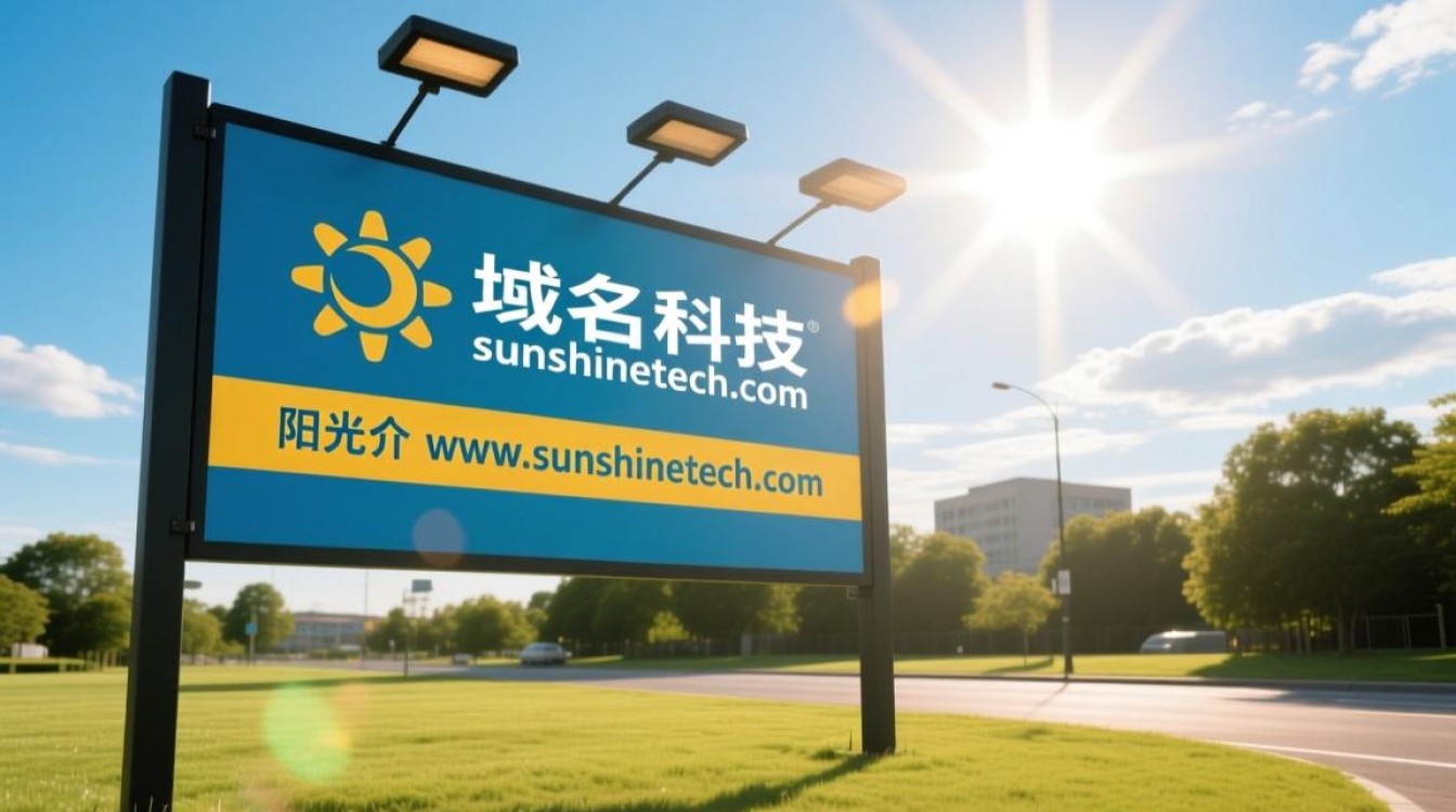 公司名称域名网站是否合理？如何优化提升用户体验？