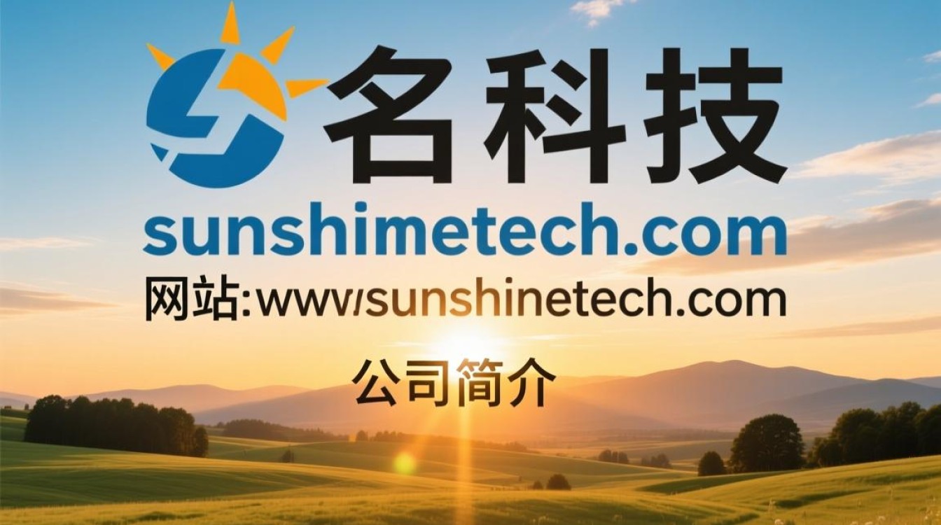 公司名称域名网站是否合理？如何优化提升用户体验？