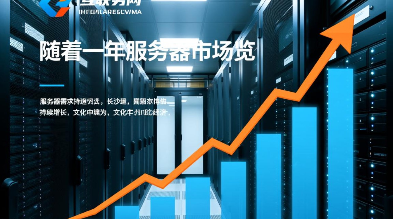 长沙一年服务器，性价比如何？哪家服务商更值得信赖？