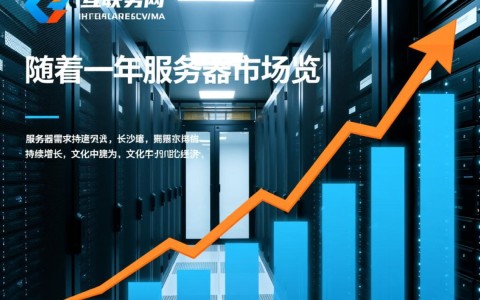 长沙一年服务器，性价比如何？哪家服务商更值得信赖？