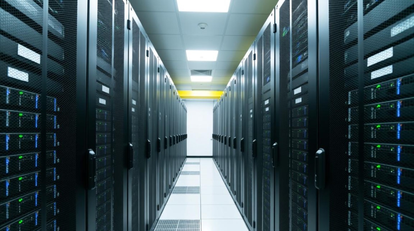 长沙一年服务器，性价比如何？哪家服务商更值得信赖？