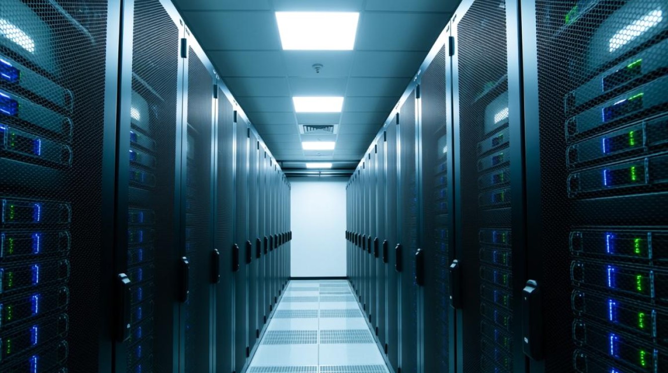 长沙一年服务器，性价比如何？哪家服务商更值得信赖？