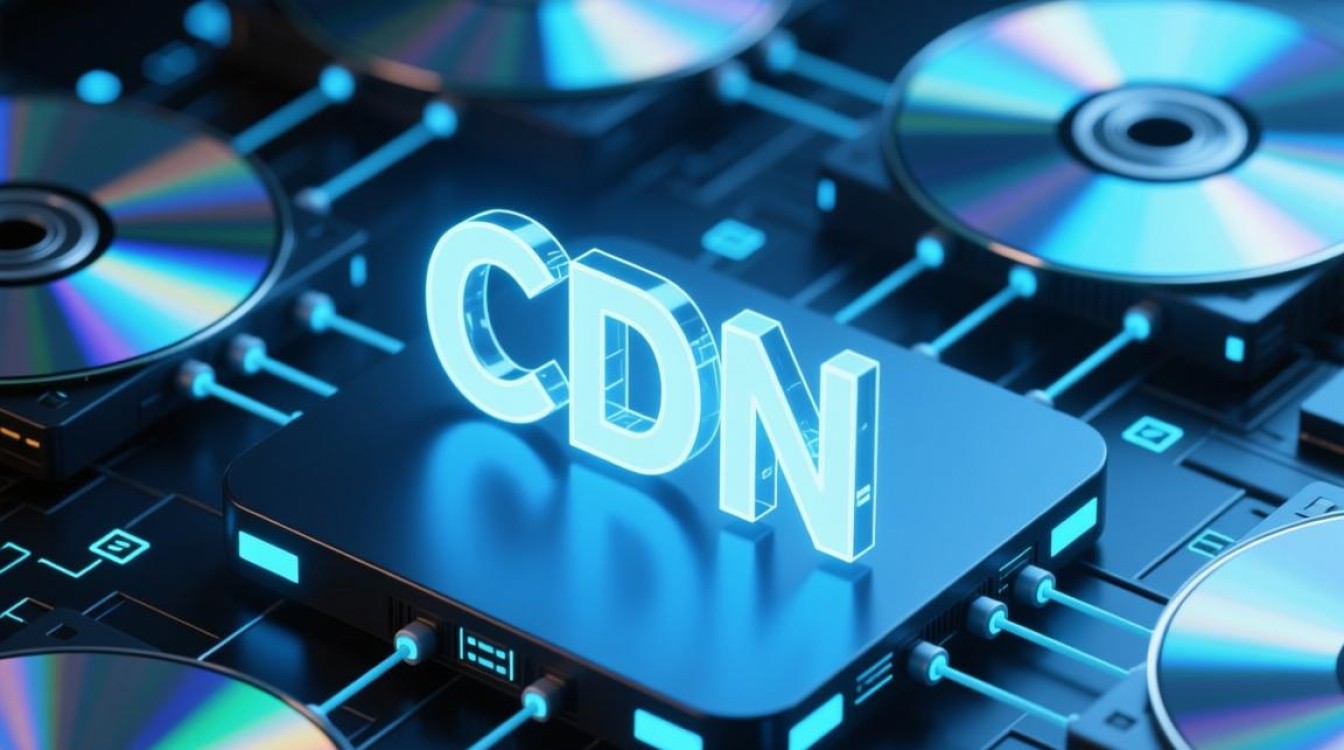 为何9030cdn更换后设备新版本却无法识别？