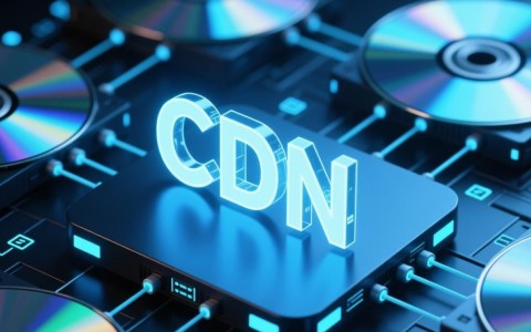 为何9030cdn更换后设备新版本却无法识别？