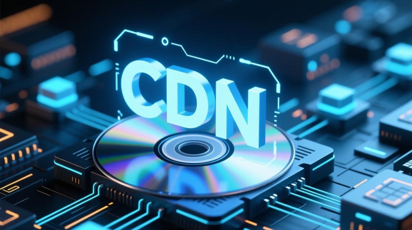 为何9030cdn更换后设备新版本却无法识别？