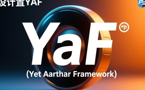 如何在PHP中配置Yaf框架，有哪些关键步骤和注意事项？