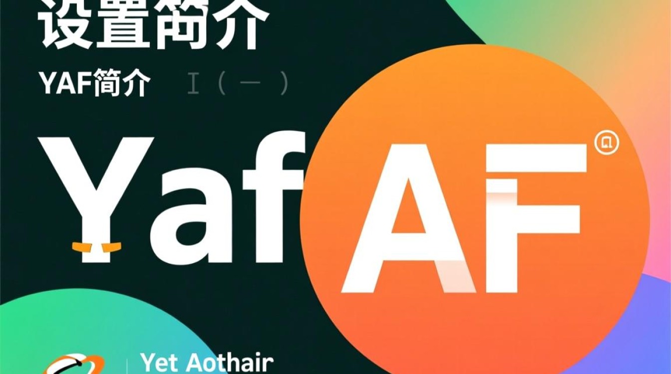 如何在PHP中配置Yaf框架，有哪些关键步骤和注意事项？