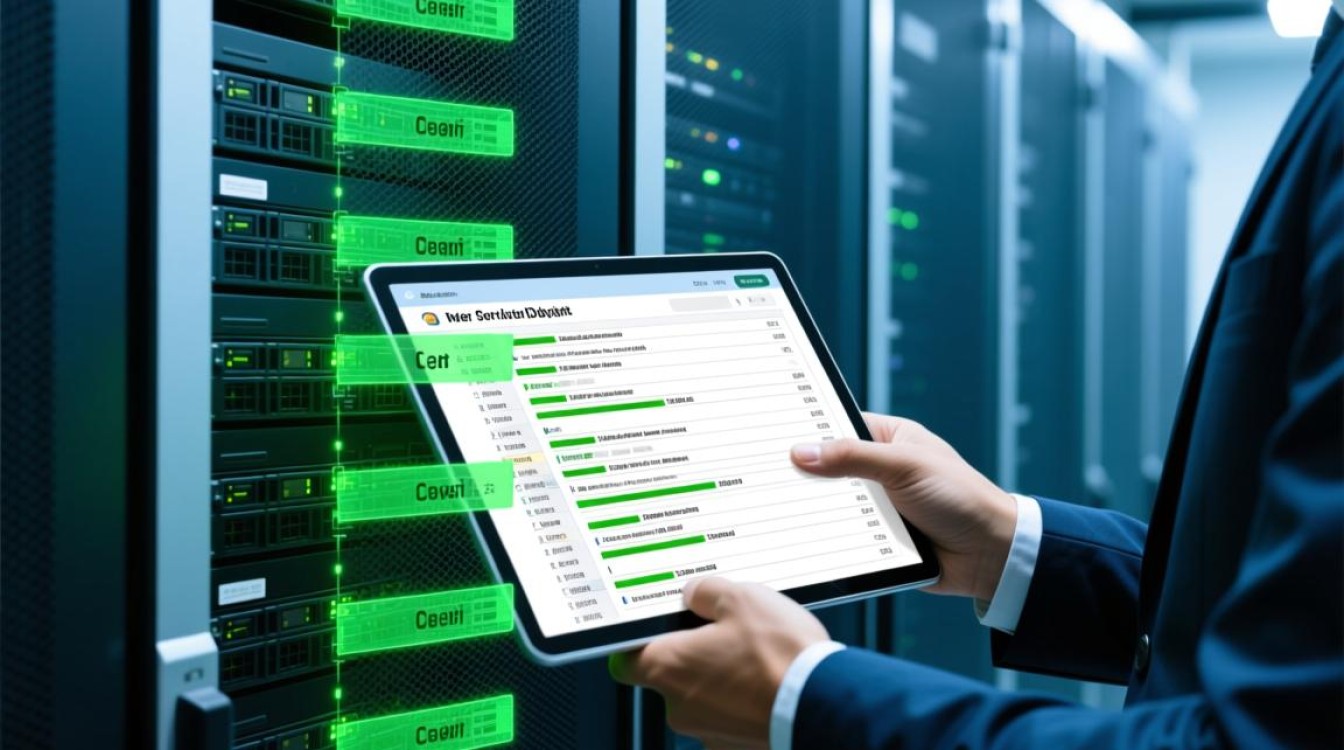 服务器访问日志在哪里?新手如何查找服务器访问日志? 服务器访问日志在哪里?新手如何查找服务器访问日志?