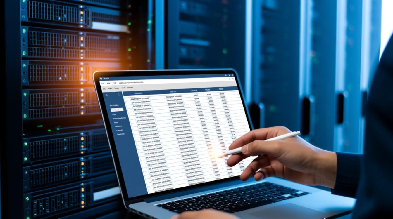 服务器访问日志在哪里?新手如何查找服务器访问日志? 服务器访问日志在哪里?新手如何查找服务器访问日志?