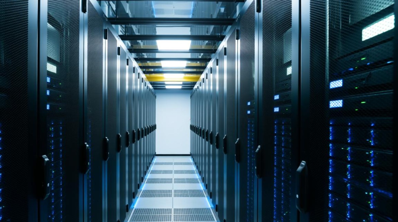 长沙机房服务器质量如何?性价比高的推荐型号有哪些? 长沙机房服务器质量如何?性价比高的推荐型号有哪些?