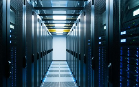 长沙机房服务器质量如何？性价比高的推荐型号有哪些？