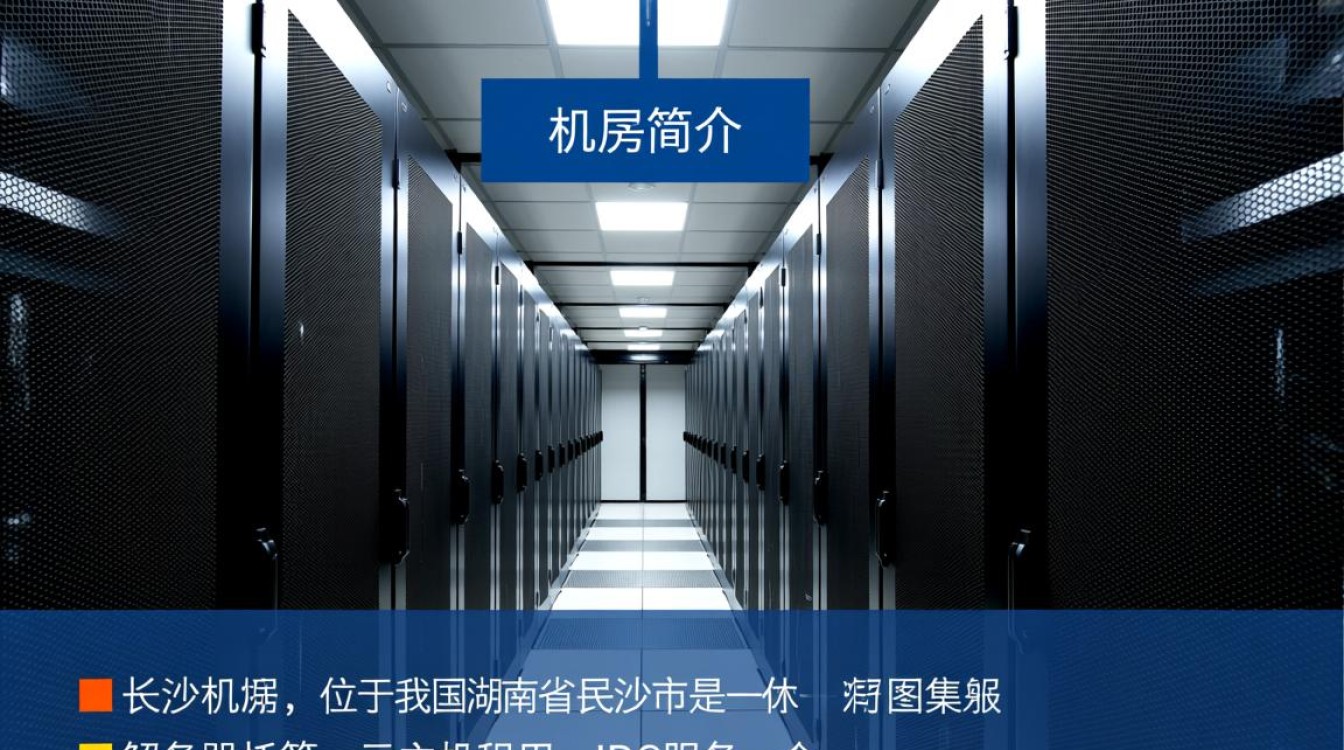 长沙机房服务器质量如何?性价比高的推荐型号有哪些? 长沙机房服务器质量如何?性价比高的推荐型号有哪些?