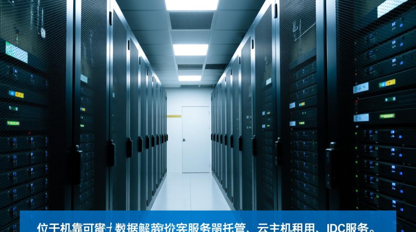 长沙机房服务器质量如何?性价比高的推荐型号有哪些? 长沙机房服务器质量如何?性价比高的推荐型号有哪些?