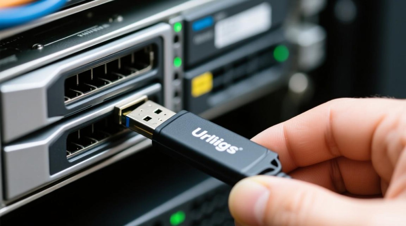 服务器设置U盘启动详细步骤是怎样的? 服务器设置U盘启动详细步骤是怎样的?