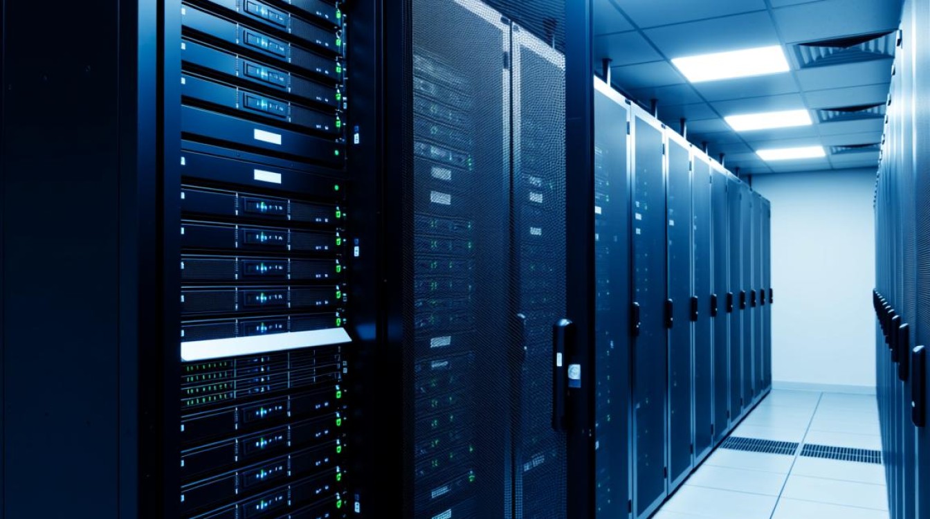 长沙企业服务器选购指南，如何挑选最适合自己的服务器配置？