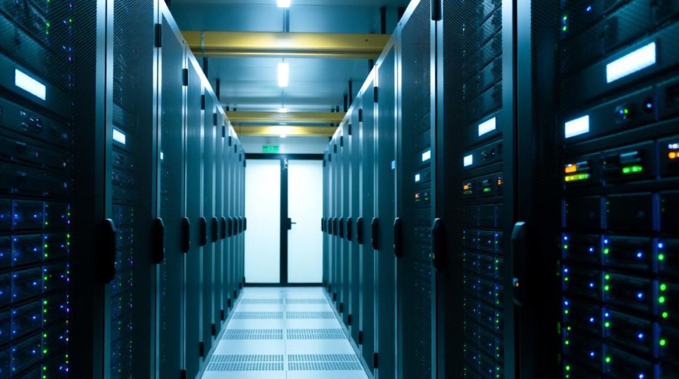 长沙企业服务器选购指南，如何挑选最适合自己的服务器配置？